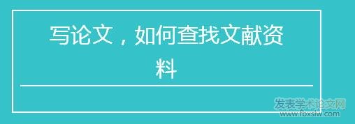ՓĲY