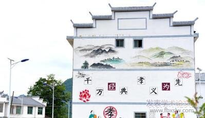 r幫Ļ
