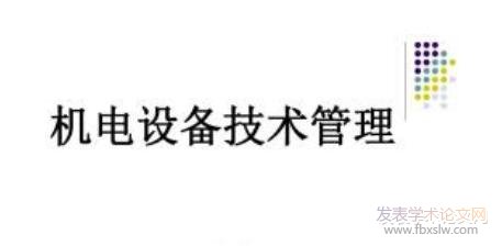 CO似g