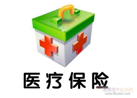 tU