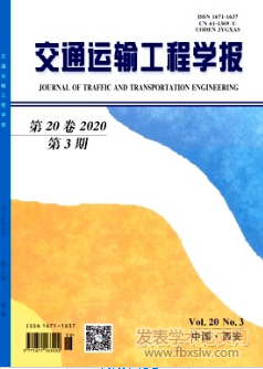 ͨ\ݔ̌W