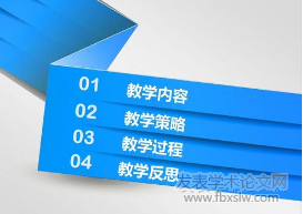 C늌ǏW