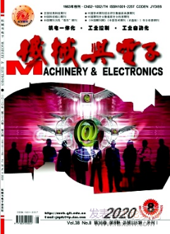 Cеc