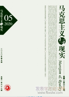R˼xcF