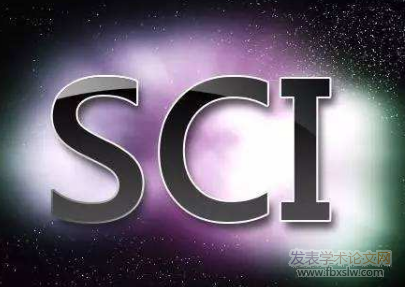 ʳƷIBsciڿ