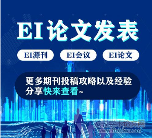 eihՓ