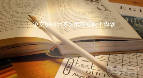 Փ֪Wrg