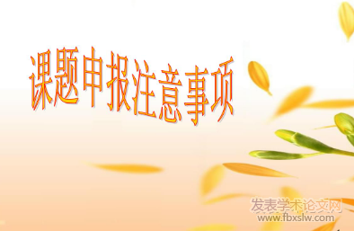 n}֪ͨ