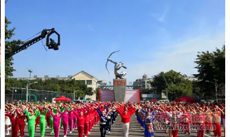 Vrֵ